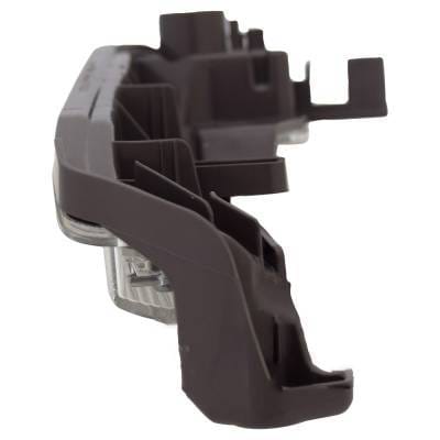New Right Turn Signal Lights Compatible With Toyota Prius 1.8L 2019 2020 2021 2022 By Part Numbers thumbnail 3