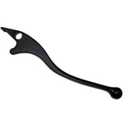 New Right Brake Lever Compatible With Honda Atv Trx350fm Trx350fe 2000-02 2003 53175-Hc0-670