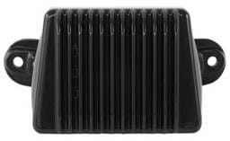 New Voltage Regulator Compatible With Harley Davidson Electra Glide Police H0506 74505-06