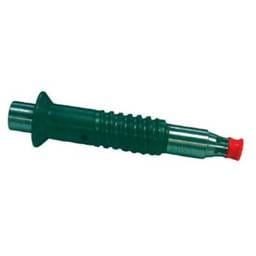 New 85-115 Hp Drive Shaft Compatible With Johnson/Evinrude 4 Cyl 3.500 Bore Cross Flow 85 1991 1992