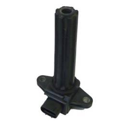New Ignition Coil Compatible With Yamaha 6 Cyl 4 Stroke 3.3L 225 2007 2008 2009 2010 2011 2012 2013