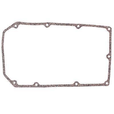 Air Silencer Gasket Compatible With 1977-2001 Johnson Evinrude 40 50 60 65 70 75 Hp 3-Cylinder