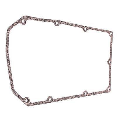 Air Silencer Gasket Compatible With 1977-2001 Johnson Evinrude 40 50 60 65 70 75 Hp 3-Cylinder thumbnail 2