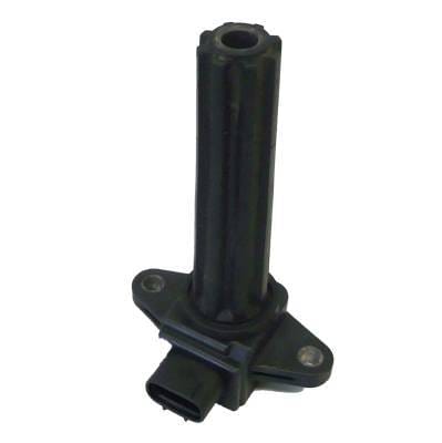 New Ignition Coil Compatible With Yamaha 4 Cyl 4 Stroke 1.8L Sho 115 2015 2016 2017 2018 2019 2020