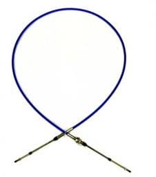 Throttle Cable Compatible With Sea-Doo Pwc Gtx Gti Gts Sp Spi Spx Xp 580 650Cc 1989-98 277000-151
