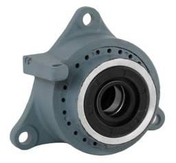 Bearing Housing Compatible With 1992-1996 Yamaha Super Jet 650 Wave Runner Iii 650 633Cc 2-Cyl