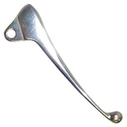 Brake Lever Compatible With 1985-2018 Yamaha Motorcycle Pw 50 OEM 2T4-83922-01-00 2T4-83922-03-00