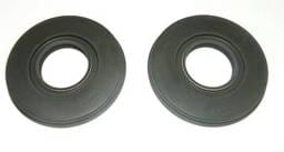 Crank Seal Kit Compatible With 1997-2003 Sea-Doo Gsx Ltd 951 Gtx 951 Gtx Di 951 Gtx Ltd 951 Lrv 951