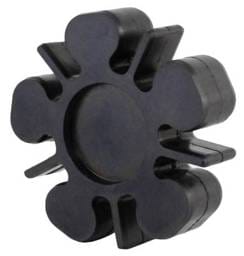Rubber Damper Compatible With 1998-2008 Yamaha Gp 800 Xl 800 Xlt 800 OEM 66E-4581J-00-00 Fx 140 1000