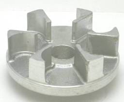 Coupler Compatible With 1996-2006 Kawasaki Sts 900 Stx 900 Stx 1100 OEM 42034-3709 Ultra 130 Di 1100