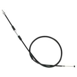 Clutch Cable Compatible With 2003 Kawasaki Motorcycle Kx 125 OEM 54011-1418 540111418 Direct Fit