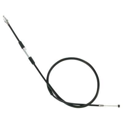 Clutch Cable Compatible With 2003 Kawasaki Motorcycle Kx 125 OEM 54011-1418 540111418 Direct Fit