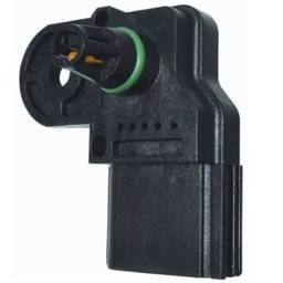Replacement Part Compatible With Ford 1087424 Xs6f-9F479-Aa Xs6f-9F479-Ab 1087424 82147 Ems009