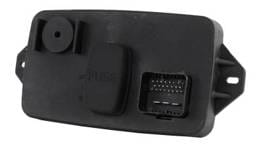 Cdi Module Compatible With 1997-2002 Sea-Doo Gti 720 Gti Le 720 Gts 720 OEM 278000916 Gs 720 Gsi 720