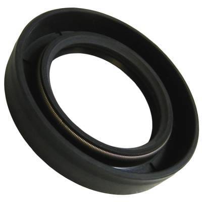 Pto Side Oil Seal Compatible With 1986-1989 Honda Atv Trx-R 250 OEM 91201-Ka4-004 91201Ka4004 Direct