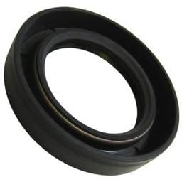 Pto Side Oil Seal Compatible With 1986-1989 Honda Atv Trx-R 250 OEM 91201Ka4004 91201-Ka4-004 Direct