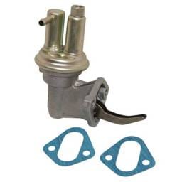 New Fuel Pump Compatible With Jeep Wagoneer Wrangler Grand Cherokee J10 American Motors Eagle