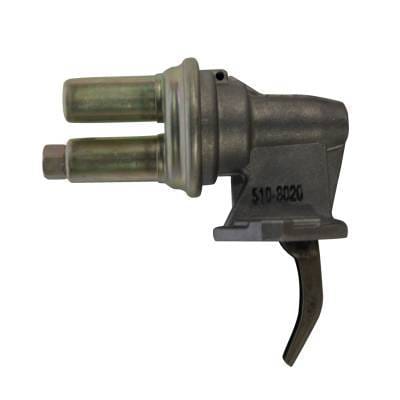New Fuel Pump Compatible With Jeep Wagoneer Wrangler Grand Cherokee J10 American Motors Eagle thumbnail 3