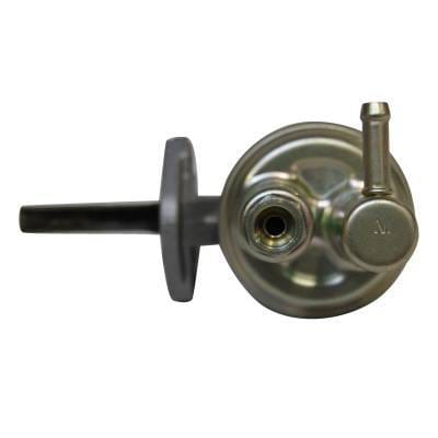 New Fuel Pump Compatible With Jeep Wagoneer Wrangler Grand Cherokee J10 American Motors Eagle thumbnail 5