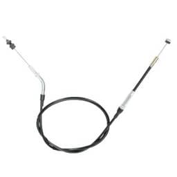 New Clutch Cable Fits Suzuki Motorcycle Offroad Rmz 250 2014-2018 58200-49H00