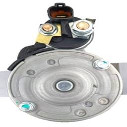New 1.5Kw Starter Compatible With Kia Hyundai Optima Forte5 Sportage Tucson Veloster N Forte 1.6L