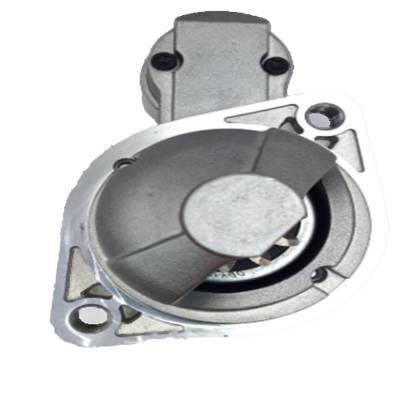 New 1.5Kw Starter Compatible With Kia Hyundai Optima Forte5 Sportage Tucson Veloster N Forte 1.6L thumbnail 5