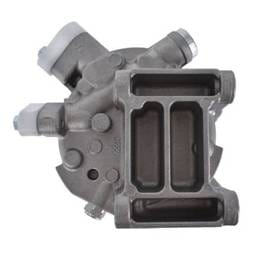 A/C Compressor Compatible With 2008-2010 Infiniti M35 2007-2008 G35 Sedan 2008-2009 Ex35 3.5L V6