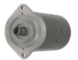 New 24V Motor Compatible With 25800030 C162040000 8106-1121 C162 040 000 Cok5bi1 1239119