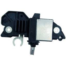 New 24V B-Circuit Regulator Compatible With Renault Volvo 1993-2013 By Part Numbers Ib297 F00m144103