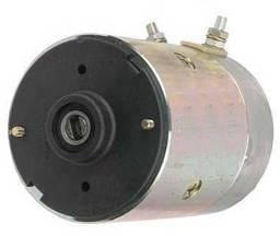 New Hydraulic Motor Compatible With Haldex Barnes Amj5222 Im0036 Amj-5222 Im-0036 W-8776A
