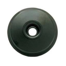 Oil Filter Cover Cap Compatible With Sea-Doo Gtx Supercharged 185 215 Gtx Ltd Gtx Wake Gtx Wake Pro