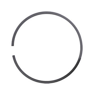 New 65Mm Piston Ring Set Fits Honda Atv Atc-X 200 1983-1986 1987 13011-958-671 thumbnail 2