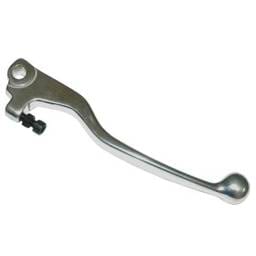 New Brake Lever Fits Suzuki Motorcycle Drz125 03-2018 Drz250 01-2007 57421-27C00