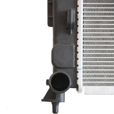 New Radiator Compatible With Hyundai Santa Cruz Santa Fe 2019 2020 By Part Numbers Hy3010219 13777 thumbnail 9