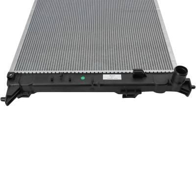 New Radiator Compatible With Hyundai Santa Cruz Santa Fe 2019 2020 By Part Numbers Hy3010219 13777 thumbnail 11