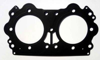 Head Gasket Compatible With Sea-Doo Rx 951 2000-2002 Rx X 2001 Lrv 2000-2001 Gtx Xp Gsx Limited thumbnail 2
