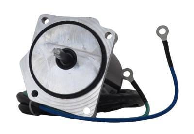Tilt Trim Motor Compatible With 2005-2018 Yamaha F75 F90 Outboard 75Hp 90Hp 4-Stroke 6D8-43880-01-00 thumbnail 3