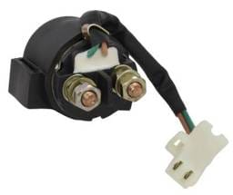 Rectifier Compatible With 1985-1995 Yamaha Moto-4 200 225 250 350 Yfm200 Yfm225 Yfm250 Yfm350 Atv
