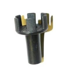 New Oil Pump Compatible With Coupler Sea-Doo 98-02 Gtx Rfi 97-99 Spx 800Cc 290837392 420837392