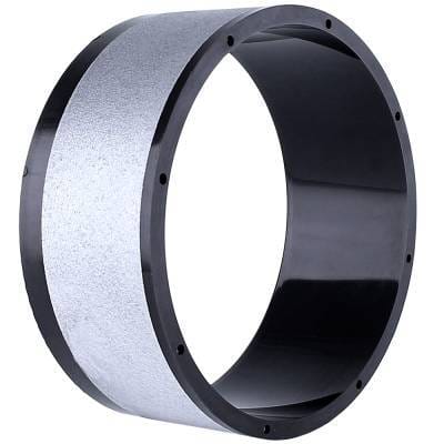 Jet Pump Wear Ring Compatible With 2001-2005 Gti Gts Gti Le 720Cc 800Cc Personal Watercraft Pwc thumbnail 11
