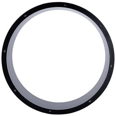 155Mm Jet Pump Wear Ring Compatible With 1997-2004 Gsx Ltd Gtx Xp Rx Lrv 951Cc Personal Watercraft thumbnail 9