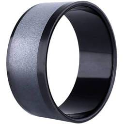 155Mm Wear Ring Compatible With 2000-2007 Gtx Di Rx Di Xp Di 3D 947 Di 951Cc Sea-Doo Personal