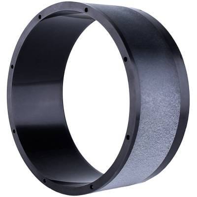 155Mm Wear Ring Compatible With 2000-2007 Gtx Di Rx Di Xp Di 3D 947 Di 951Cc Sea-Doo Personal thumbnail 7