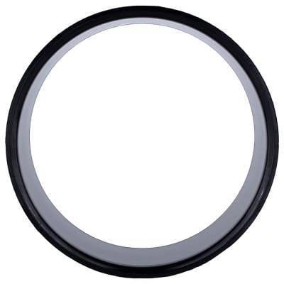 155Mm Jet Pump Wear Ring Compatible With 1997-2003 Gsx Ltd Gtx Ltd Xp Ltd Gtx Wake 951Cc 1503Cc thumbnail 3