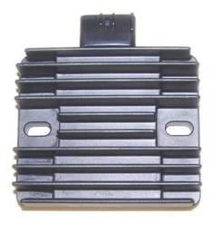 Voltage Regulator Rectifier Compatible With Yamaha 4-Stroke Outboard F50 F60 F75 F80 F90 F100 F115