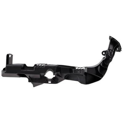New Left Front Headlight Bracket Compatible With Bmw X1 Sdrive28i 4 Cyl 2.0L X1 Xdrive35i 6 Cyl 3.0L