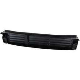 New Active Grille Shutter Compatible With Nissan Rogue Sv 3 Cyl 1.5L Rogue Sv 4 Cyl 2.5L Rogue S 3