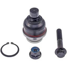 New Ball Joint Compatible With Infiniti Nissan Suzuki Frontier Xe 4 Cyl 2.5L Equator Premium 4 Cyl