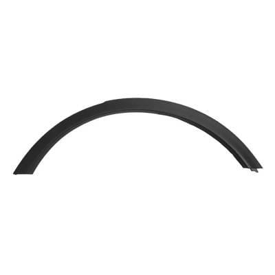 New Left Rear Fender Trim Compatible With Buick Encore Preferred Ii 4 Cyl 1.4L Encore Preferred 4
