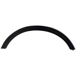 New Left Rear Fender Trim Compatible With Buick Encore Convenience 4 Cyl 1.4L Encore Essence 4 Cyl